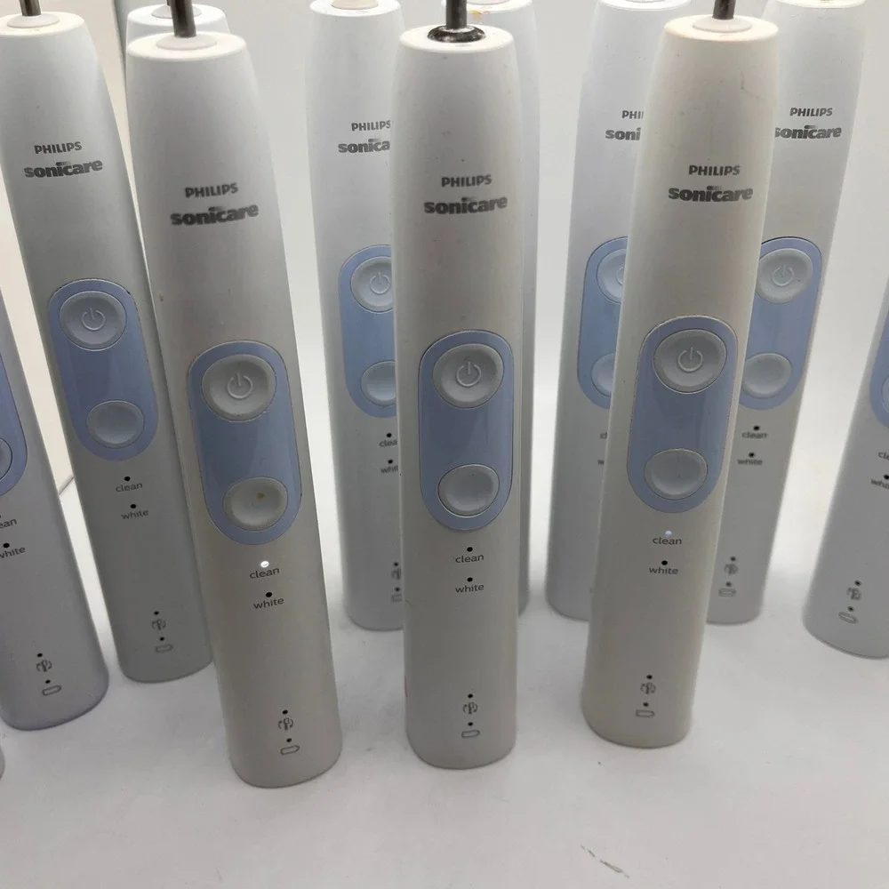 Philips Sonicare philips sonicare